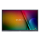 Monitor LED 22" (21,5"-23,4") ViewSonic ViewBoard IFP6533-G 65"